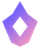 Mythic Essence