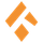 Orange Essence