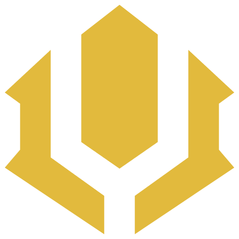 Riot Points